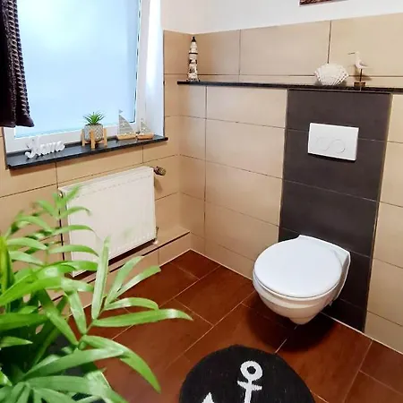 Auszeit Am Moor * Duvensee